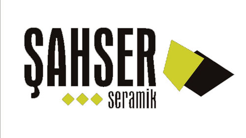 AHSER SERAMK